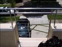 Stainless steel cablerail gallowway 006.jpg
