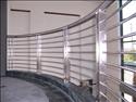 Stainless steel rodrail guardrail temeculacomunitycenter 020.jpg