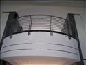 Stainless steel rodrail guardrail temeculacomunitycenter 022.jpg
