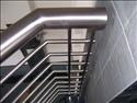 Satin Stainless steel Rodrail Guardrail temeculacomunitycenter 015.jpg