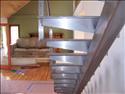 Stainless steel Floating stairs effi 007.jpg