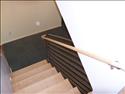 Wood handrail knollwood 012.jpg
